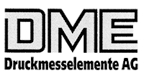 dme_druckmesselemente_ag_logo dme_druckmesselemente_ag_logo