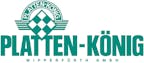 platten-könig_wipperfürth_gmbh_fliesen_-_naturstein_-_ambiente_&_sanitär_logo platten-könig_wipperfürth_gmbh_fliesen_-_naturstein_-_ambiente_&_sanitär_logo