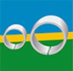 friesische_verschleisstechnik_gmbh_&_co._kg_logo friesische_verschleisstechnik_gmbh_&_co._kg_logo