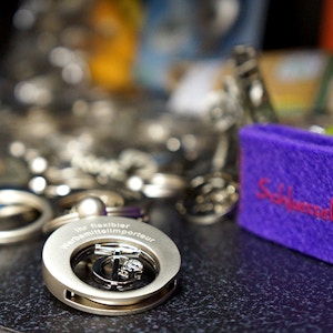 global_innovations_germany_gmbh_&_co._kg_firmenpräsentation_5_Standardwerbemittel