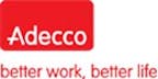 adecco_personaldienstleistungen_gmbh_logo adecco_personaldienstleistungen_gmbh_logo
