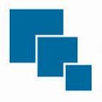 krw_vorarlberg_steuerberatungsgesellschaft_mbh_logo krw_vorarlberg_steuerberatungsgesellschaft_mbh_logo