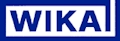 WIKA Alexander Wiegand