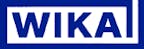 wika_alexander_wiegand_logo