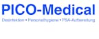pico-medical_gmbh_logo