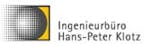 ingenieurbüro_hans-peter_klotz_logo ingenieurbüro_hans-peter_klotz_logo