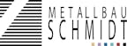 metallbau_schmidt_gmbh_&_co._kg_logo metallbau_schmidt_gmbh_&_co._kg_logo