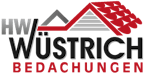 herbert_wüstrich_bedachungen_gmbh_logo herbert_wüstrich_bedachungen_gmbh_logo