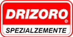 drizoro_austria_david_kappeter_handelsgesellschaft_mbh_logo drizoro_austria_david_kappeter_handelsgesellschaft_mbh_logo