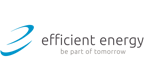 efficient_energy_logo efficient_energy_logo