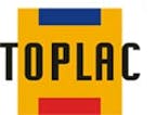 autobodymagic_toplac_gmbh_logo autobodymagic_toplac_gmbh_logo