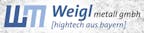 weigl_metall_gmbh_logo weigl_metall_gmbh_logo
