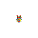 fontana_ermes_spa_logo fontana_ermes_spa_logo