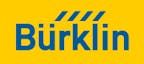 bürklin_gmbh_&_co._kg_logo bürklin_gmbh_&_co._kg_logo