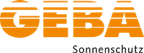 geba_sonnenschutz_gmbh_logo geba_sonnenschutz_gmbh_logo