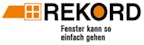 rekord-fenster_reko_fensterbau_gesmbh_logo rekord-fenster_reko_fensterbau_gesmbh_logo