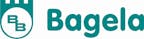 bagela_baumaschinen_gmbh_&_co._kg_logo bagela_baumaschinen_gmbh_&_co._kg_logo