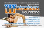 matratzen_traumland_inh._e&s_vertriebs-gmbh_logo matratzen_traumland_inh._e&s_vertriebs-gmbh_logo