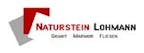 naturstein_lohmann_logo naturstein_lohmann_logo