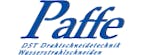 paffe_drahtschneidetechnik_gbr_logo paffe_drahtschneidetechnik_gbr_logo