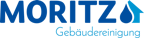 moritz_gebäudereinigung_gmbh_logo moritz_gebäudereinigung_gmbh_logo