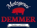 metzgerei_demmer_logo metzgerei_demmer_logo