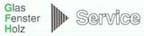 gfh_service_neininger_&_sollmann_gbr_logo gfh_service_neininger_&_sollmann_gbr_logo