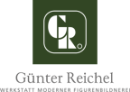 günter_reichel_logo günter_reichel_logo