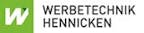 werbetechnik_hennicken_gmbh_logo werbetechnik_hennicken_gmbh_logo
