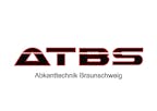 atbs_abkanttechnik_braunschweig_inh._ali_nurdogan_logo atbs_abkanttechnik_braunschweig_inh._ali_nurdogan_logo