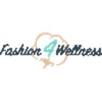 fashion4wellness_logo fashion4wellness_logo