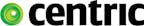 centric_it_solutions_gmbh_logo centric_it_solutions_gmbh_logo