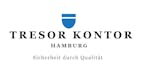 htk_tresorkontor_gmbh_&_co._kg_logo htk_tresorkontor_gmbh_&_co._kg_logo