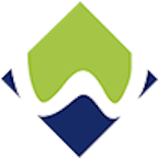 werbe-_u._medienkontor_mertins_logo werbe-_u._medienkontor_mertins_logo