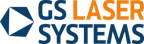 gs_laser_systems_-_lasertechnik_geinitz_gmbh_logo gs_laser_systems_-_lasertechnik_geinitz_gmbh_logo