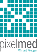 pixelmed_medizin_und_röntgentechnik_gmbh_logo pixelmed_medizin_und_röntgentechnik_gmbh_logo