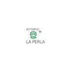 bottonificio_la_perla_srl_logo bottonificio_la_perla_srl_logo