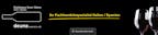 deuna_handelsgesellschaft_mbh_&_co._kg_logo deuna_handelsgesellschaft_mbh_&_co._kg_logo