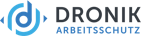 dronik_arbeitsschutz_gmbh_logo dronik_arbeitsschutz_gmbh_logo