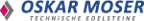 oskar_moser_technische_edelsteine_gmbh_logo oskar_moser_technische_edelsteine_gmbh_logo