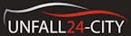 unfall24-city_logo unfall24-city_logo