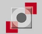 oliver_hagenlocher_edv-kompetenz_für_das_handwerk_logo oliver_hagenlocher_edv-kompetenz_für_das_handwerk_logo