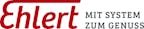 gustav_ehlert_gmbh_&_co._kg_logo
