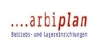 arbiplan_werner_simonis_e.k._betriebs-_und_lagereinrichtungen_logo arbiplan_werner_simonis_e.k._betriebs-_und_lagereinrichtungen_logo