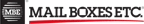 mail_boxes_etc._leoben_logo mail_boxes_etc._leoben_logo