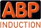 abp_induction_systems_gmbh_logo abp_induction_systems_gmbh_logo