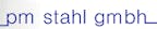pm_stahl_gmbh_logo pm_stahl_gmbh_logo
