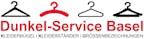 dunkel_service_basel_logo dunkel_service_basel_logo