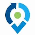 binology_llc_logo binology_llc_logo