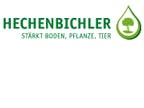 hechenbichler_gmbh_logo hechenbichler_gmbh_logo